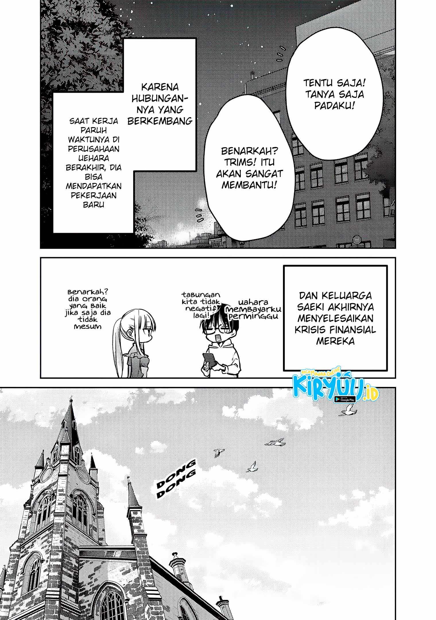 Chapter 62 - halaman 11