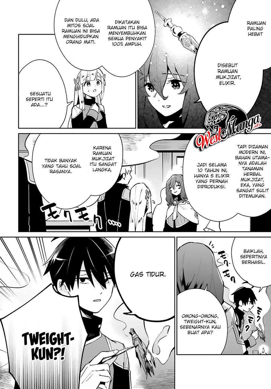 Chapter 11 - halaman 11