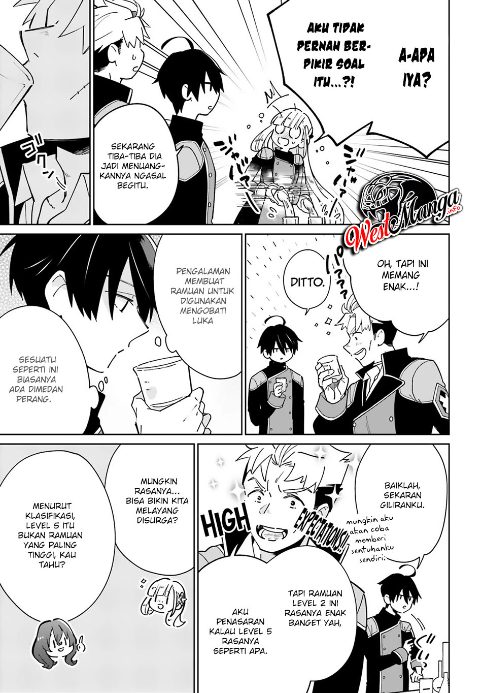 Chapter 11 - halaman 10