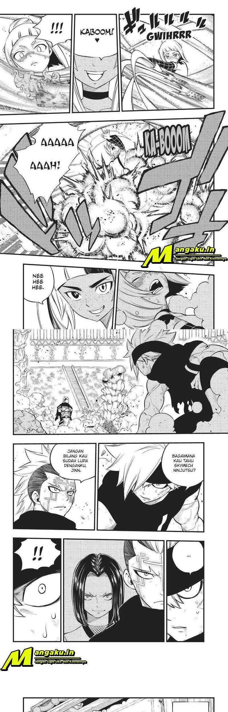 Chapter 154 - halaman 10
