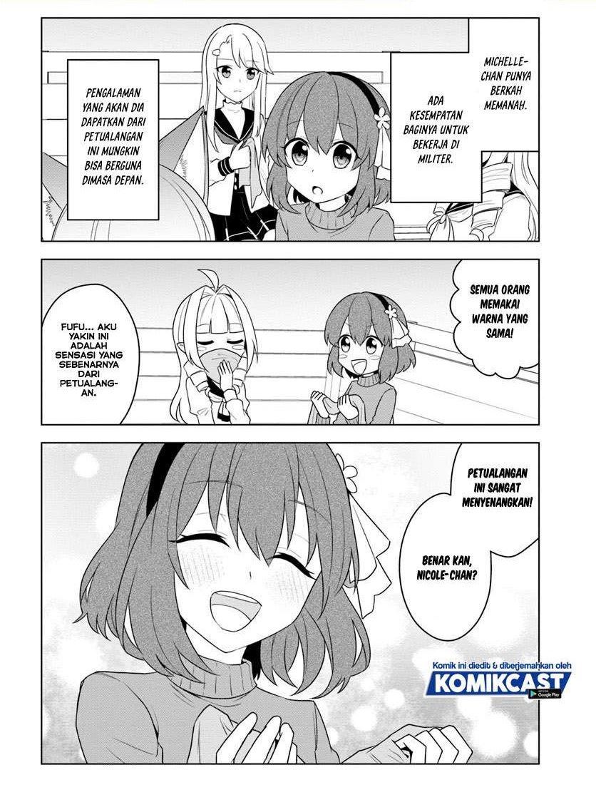 Chapter 18.2 - halaman 11