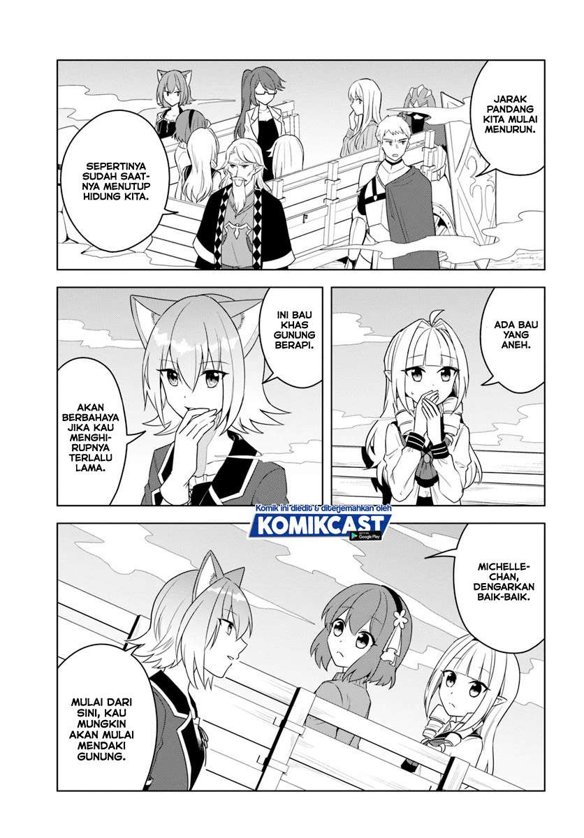 Chapter 18.2 - halaman 10