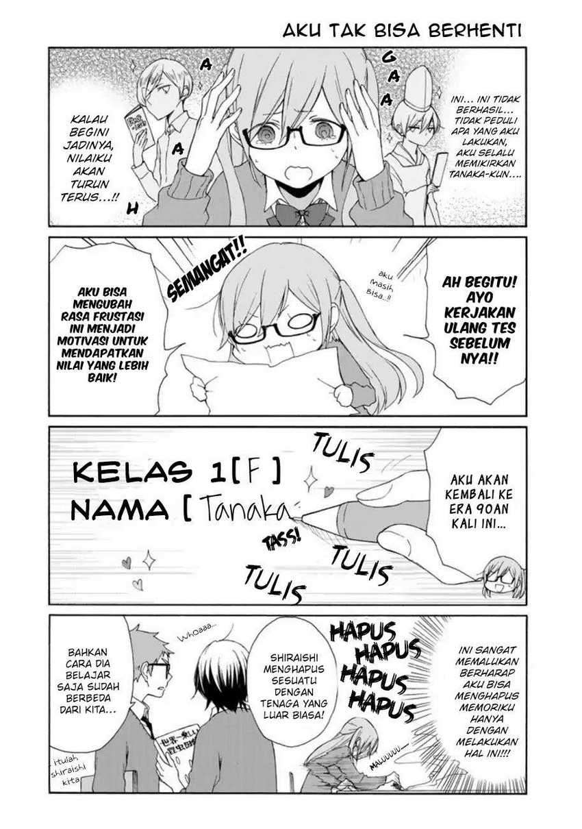 Chapter 102 - halaman 11