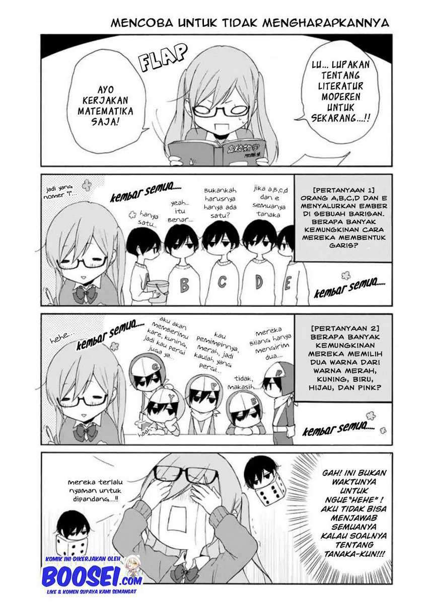 Chapter 102 - halaman 10