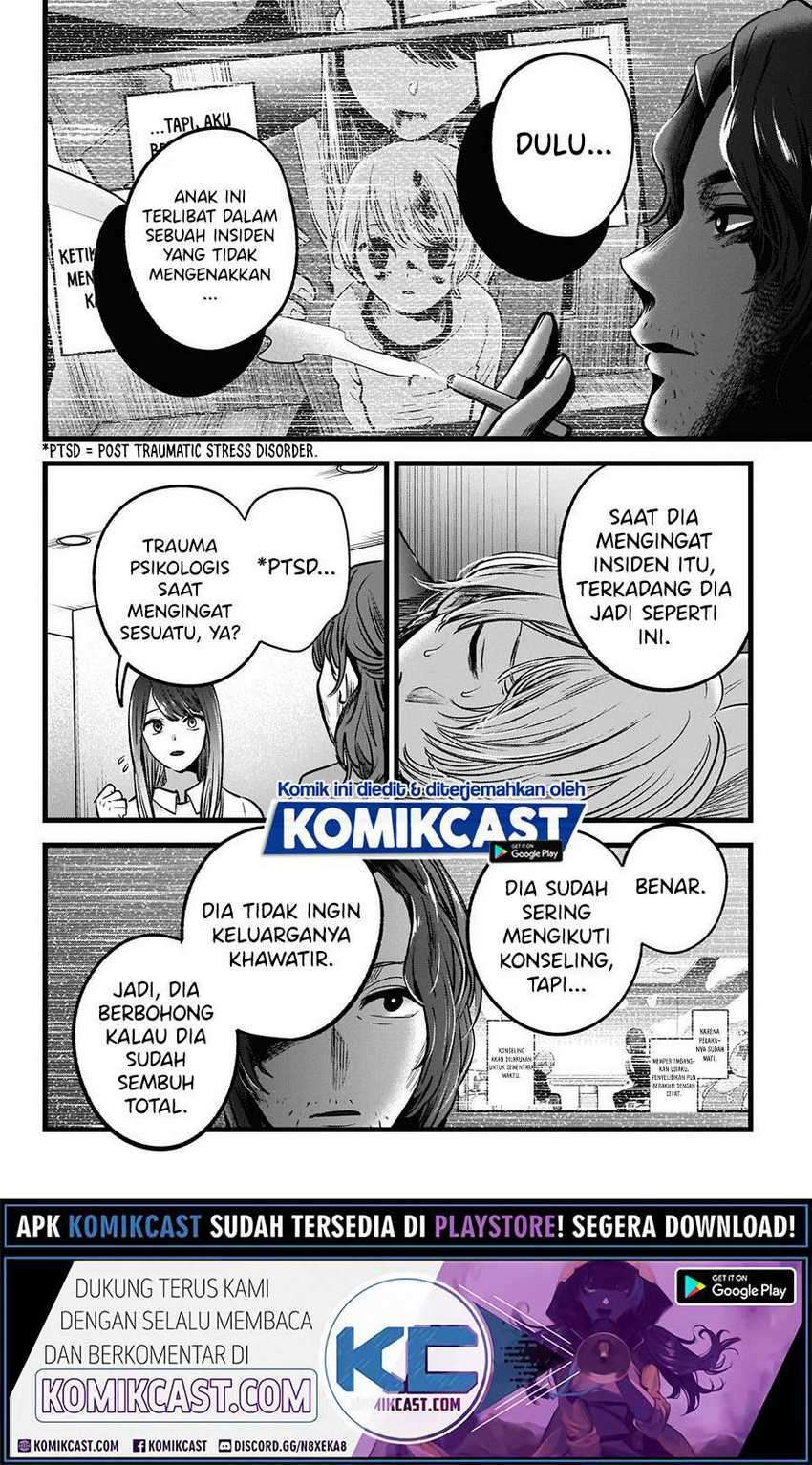Chapter 51 - halaman 11