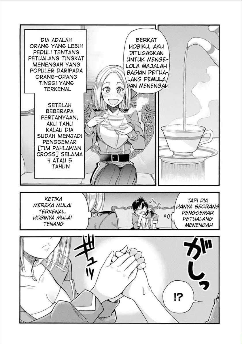 Chapter 14 - halaman 11