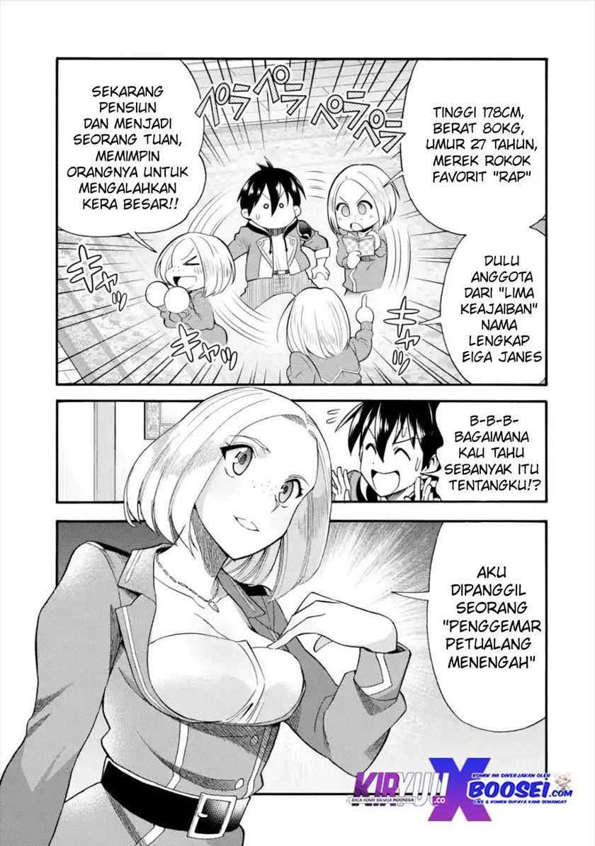 Chapter 14 - halaman 10