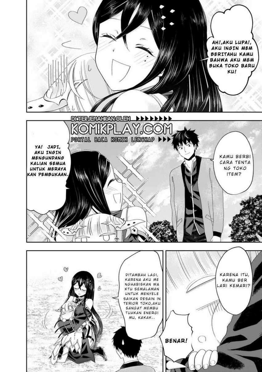 Chapter 63 - halaman 11