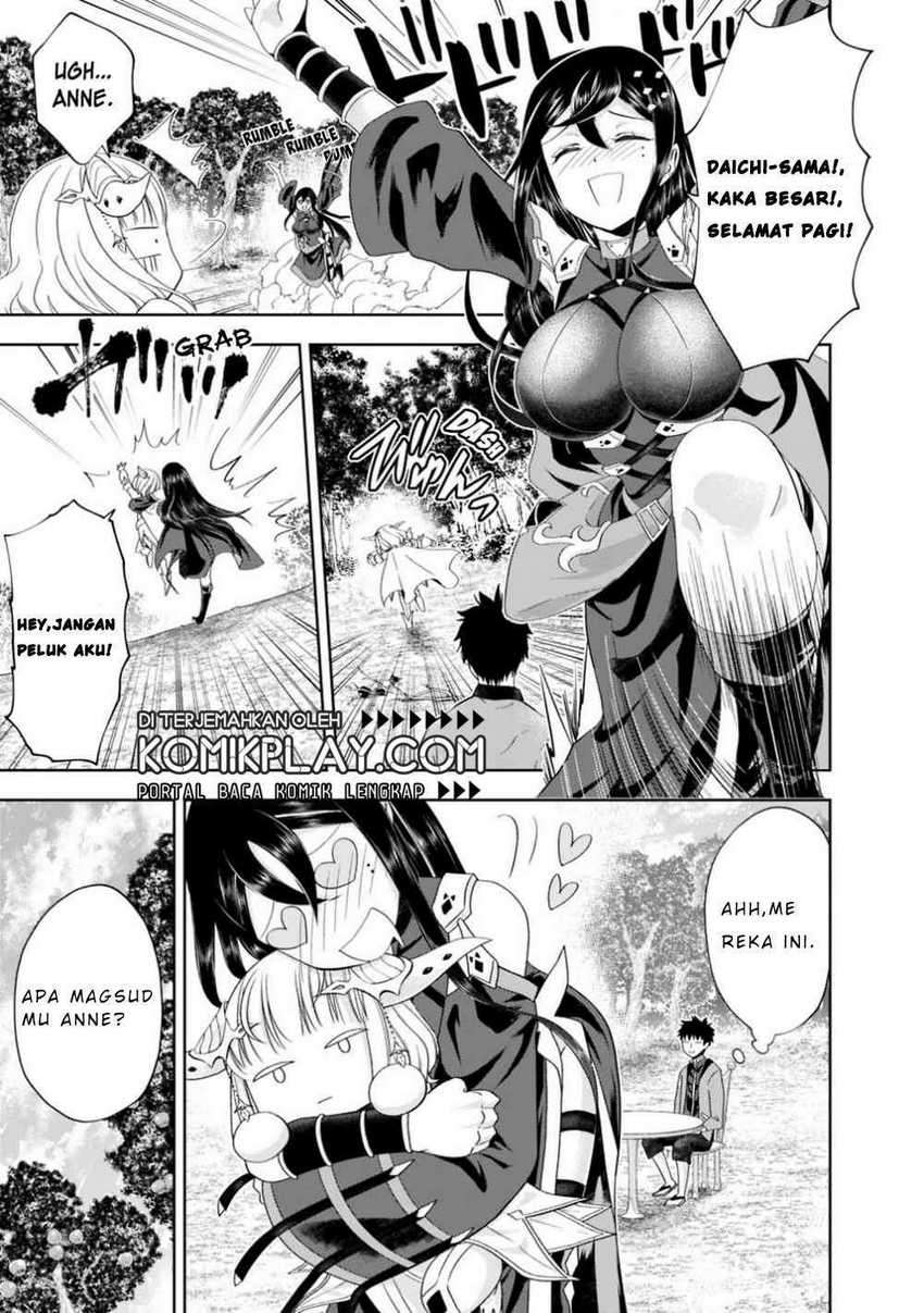 Chapter 63 - halaman 10