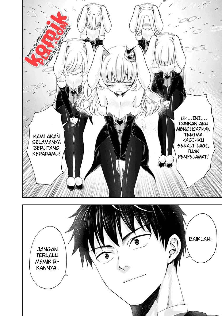 Chapter 62 - halaman 11
