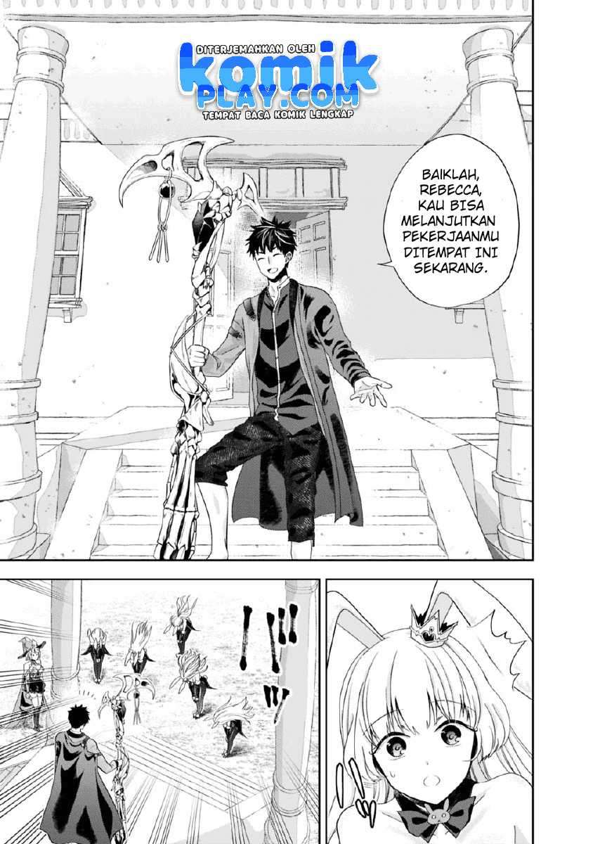 Chapter 62 - halaman 10