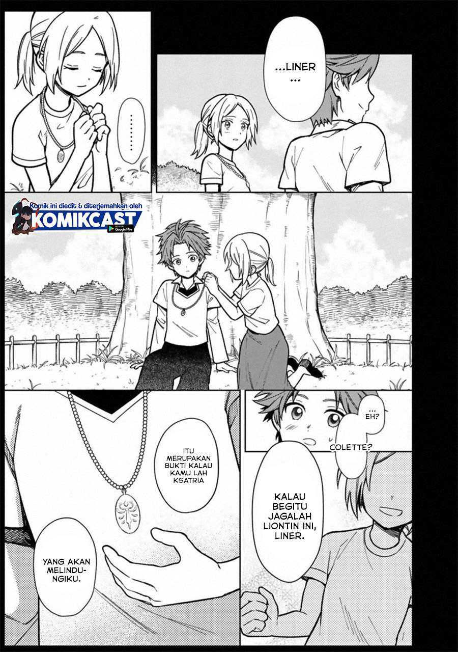 Chapter 29 - halaman 11