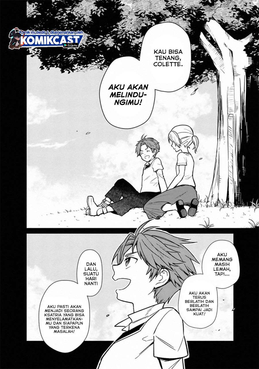Chapter 29 - halaman 10