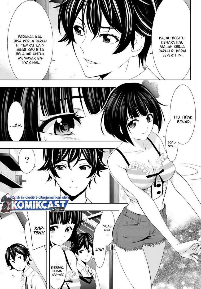 Chapter 24 - halaman 11