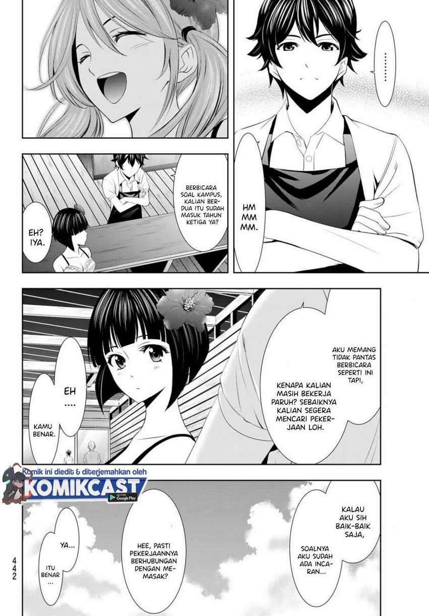 Chapter 24 - halaman 10