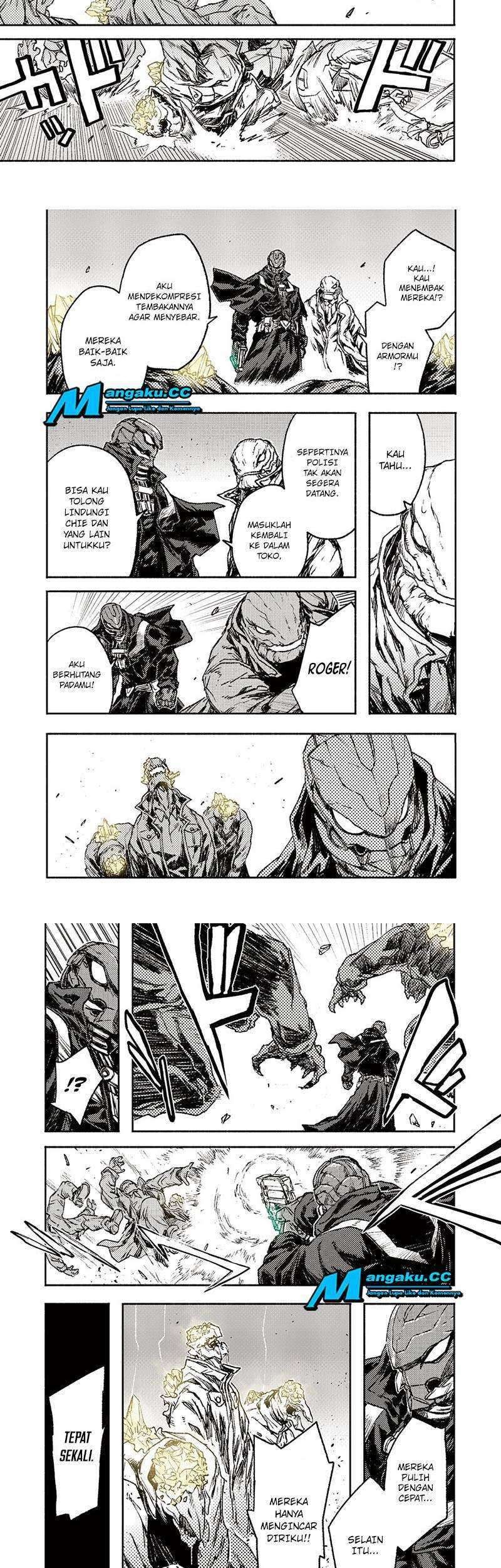 Chapter 20 - halaman 10