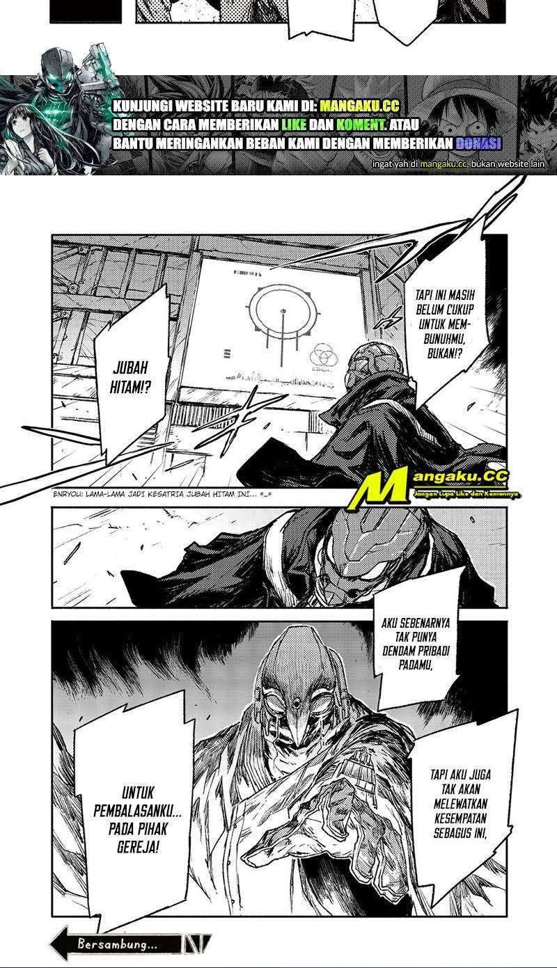 Chapter 20 - halaman 11