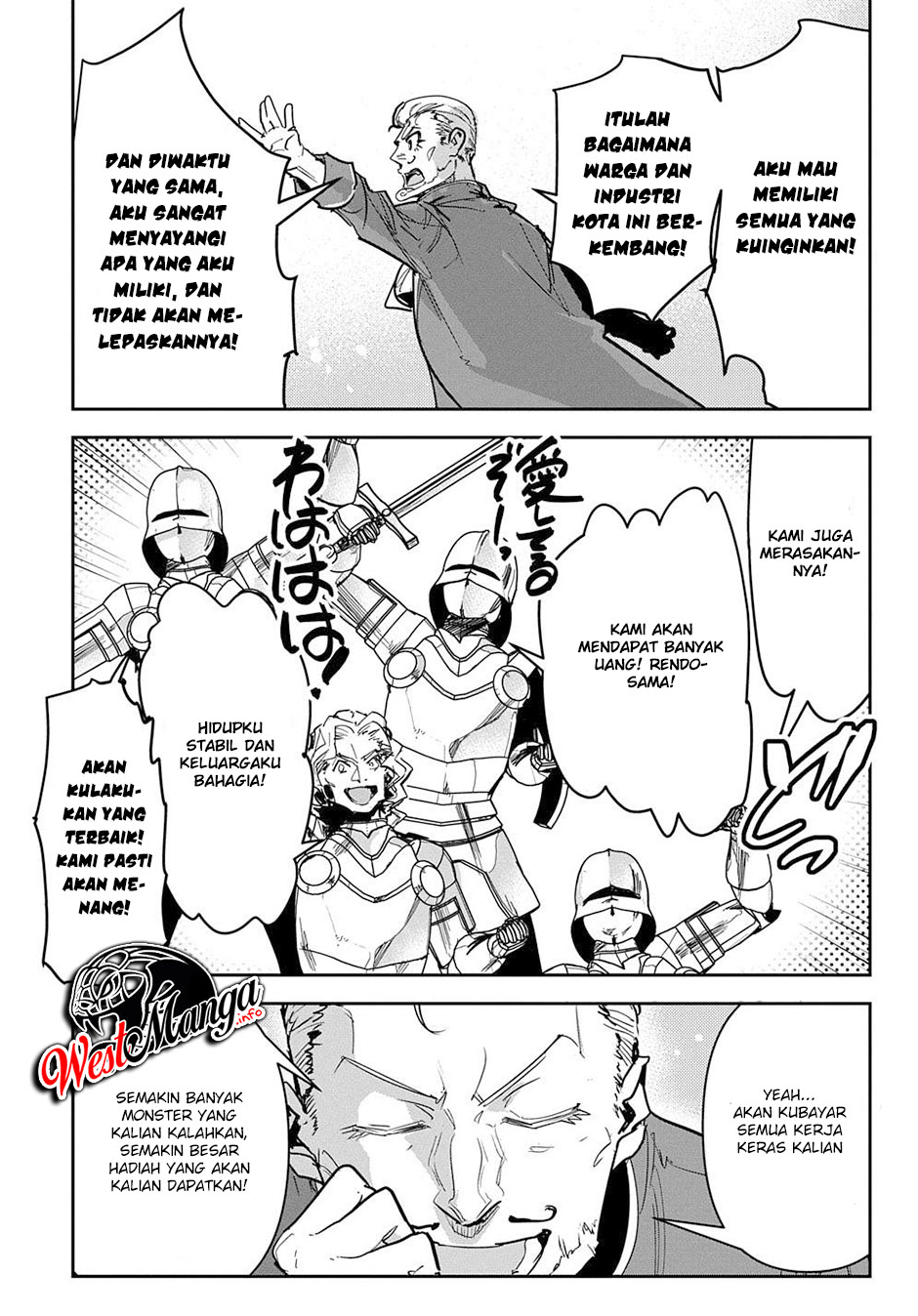 Chapter 18 - halaman 11