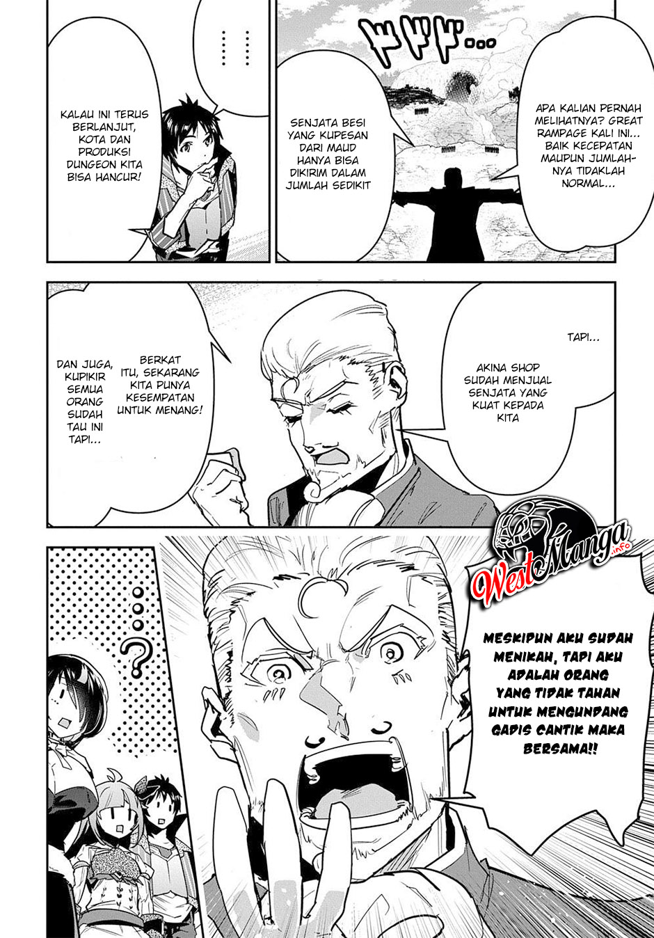 Chapter 18 - halaman 10
