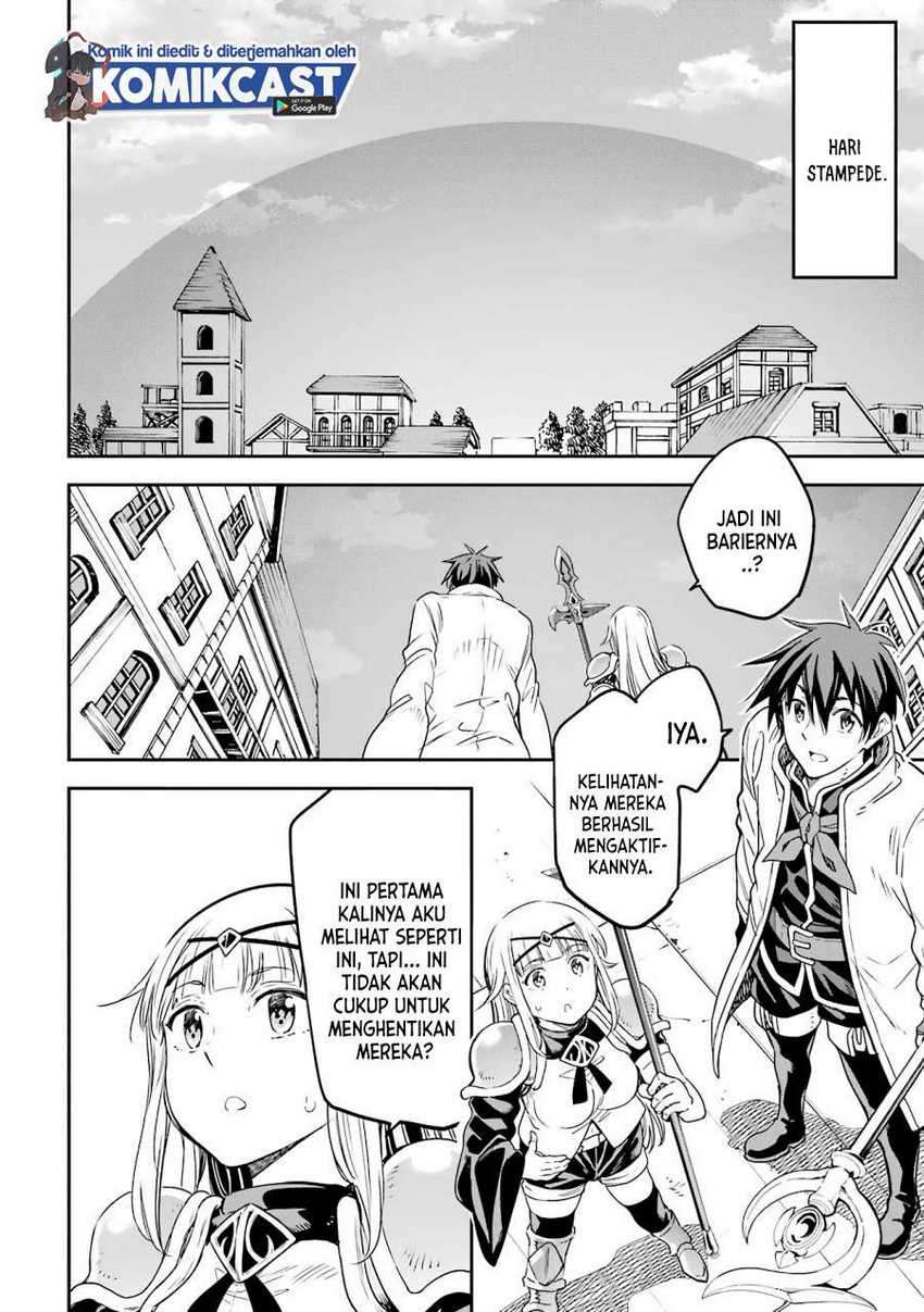 Chapter 12.2 - halaman 11