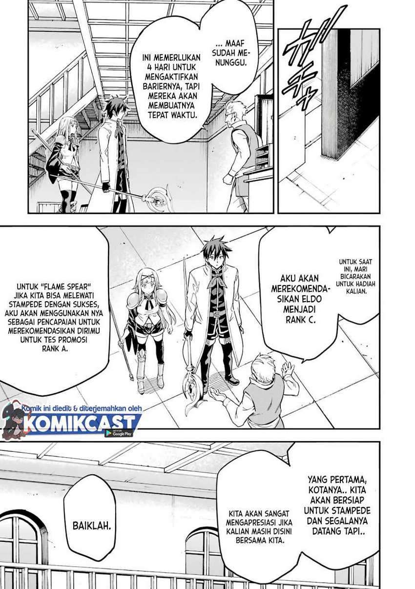 Chapter 12.2 - halaman 10