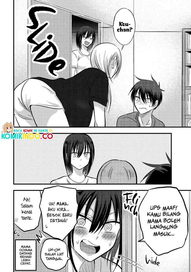 Chapter 81 - halaman 10