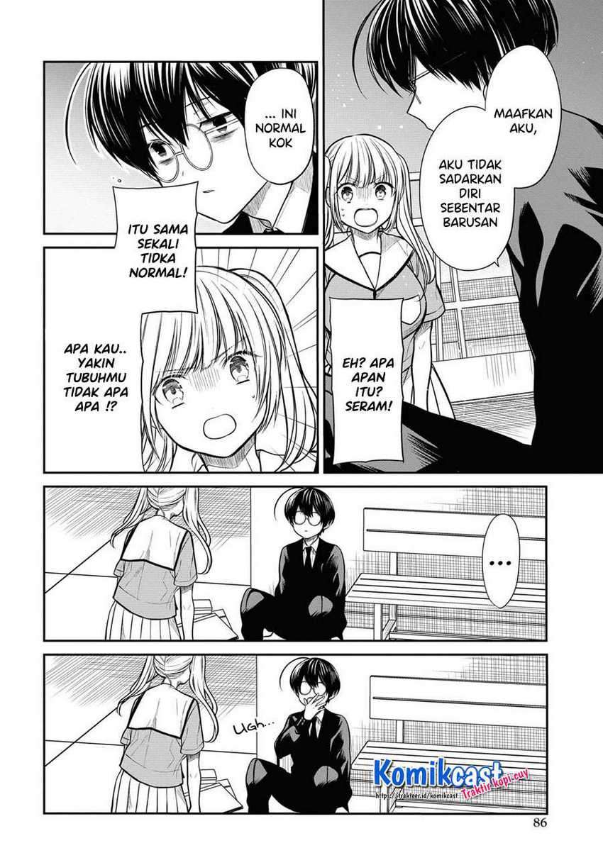 Chapter 30 - halaman 11