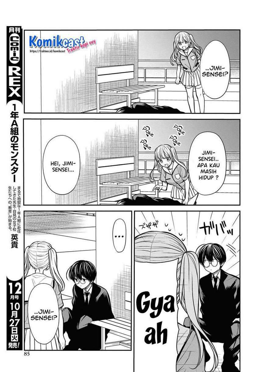 Chapter 30 - halaman 10