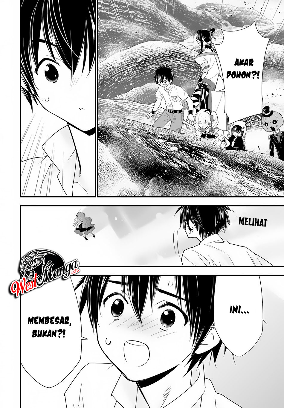 Chapter 35 - halaman 11