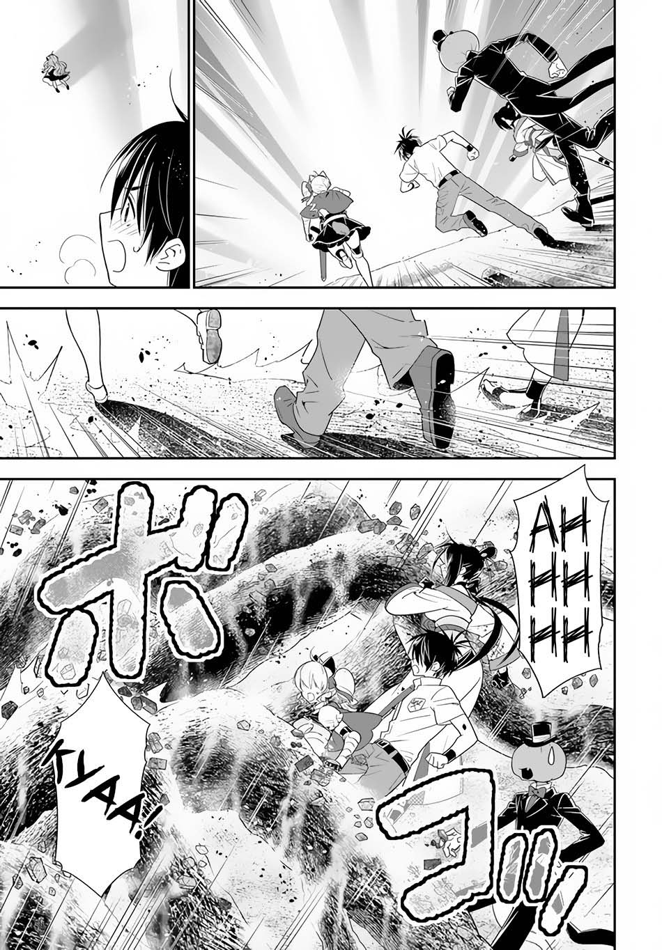 Chapter 35 - halaman 10