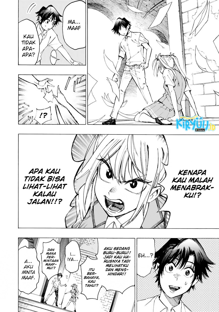 Chapter 28 - halaman 10