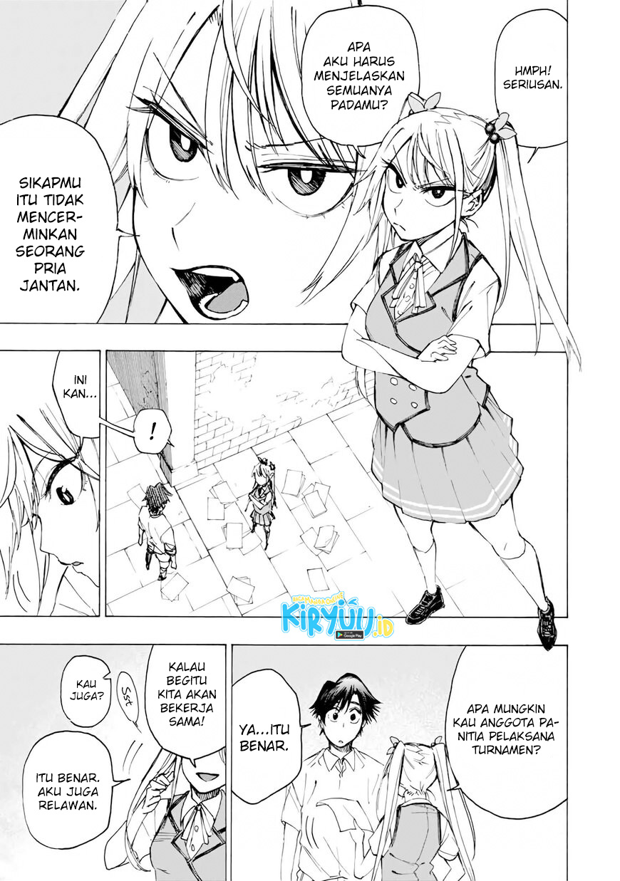 Chapter 28 - halaman 11