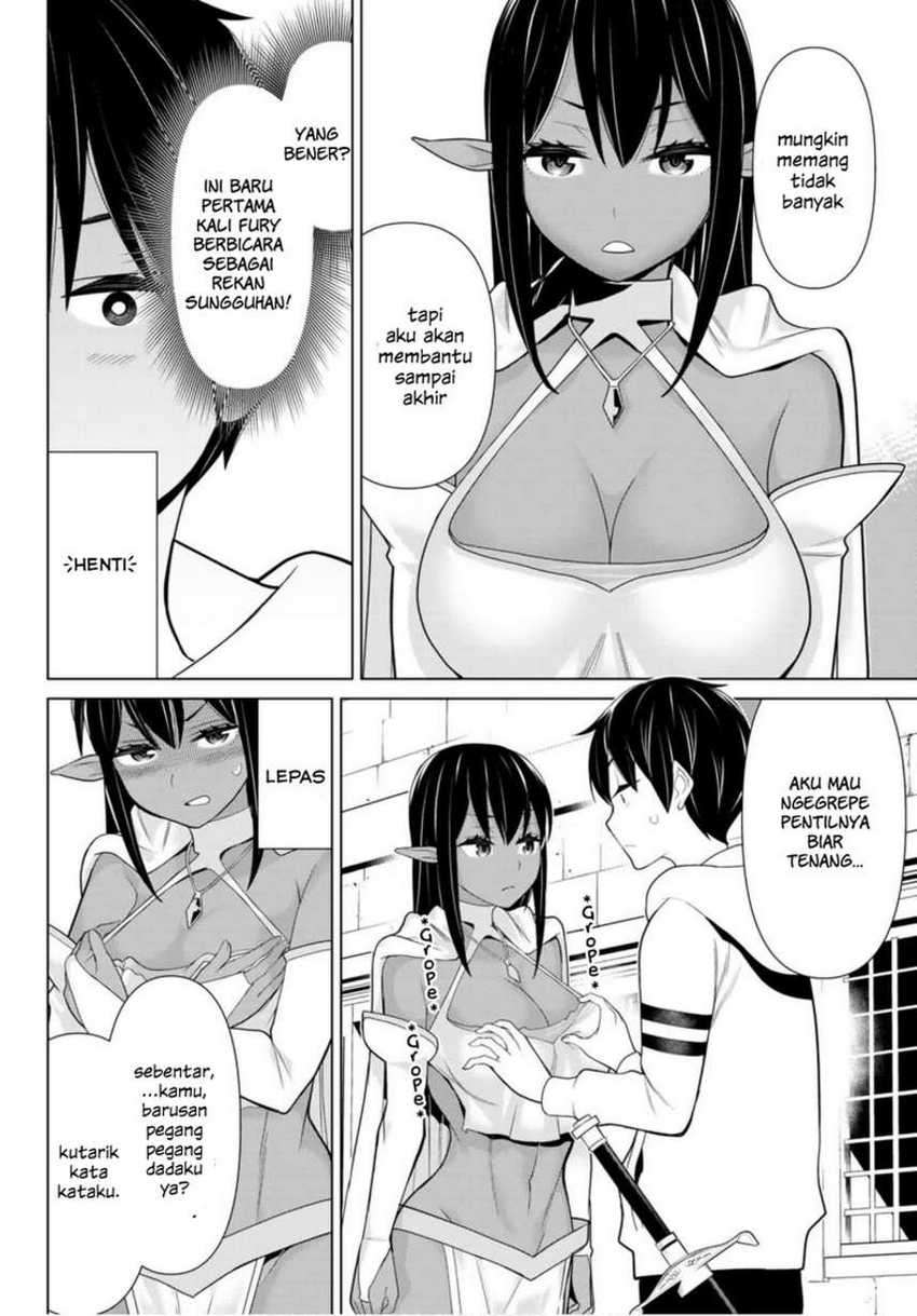 Chapter 10 - halaman 11