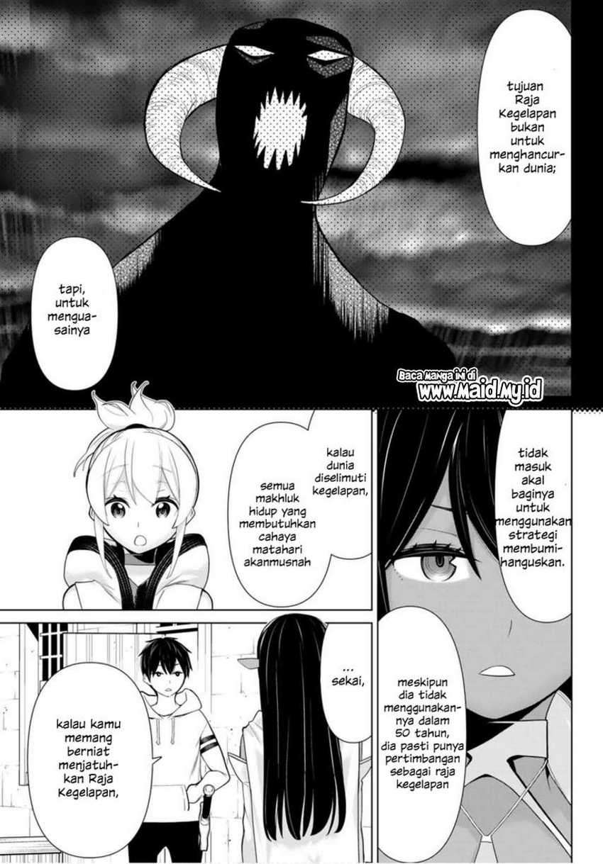 Chapter 10 - halaman 10