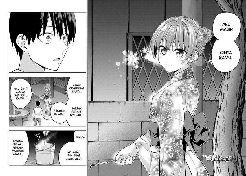 Chapter 54 - halaman 11