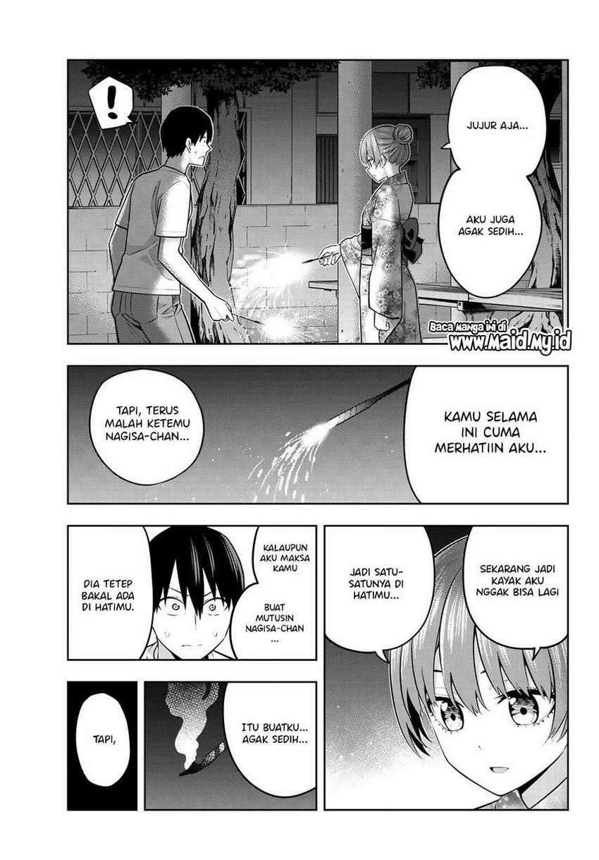 Chapter 54 - halaman 10