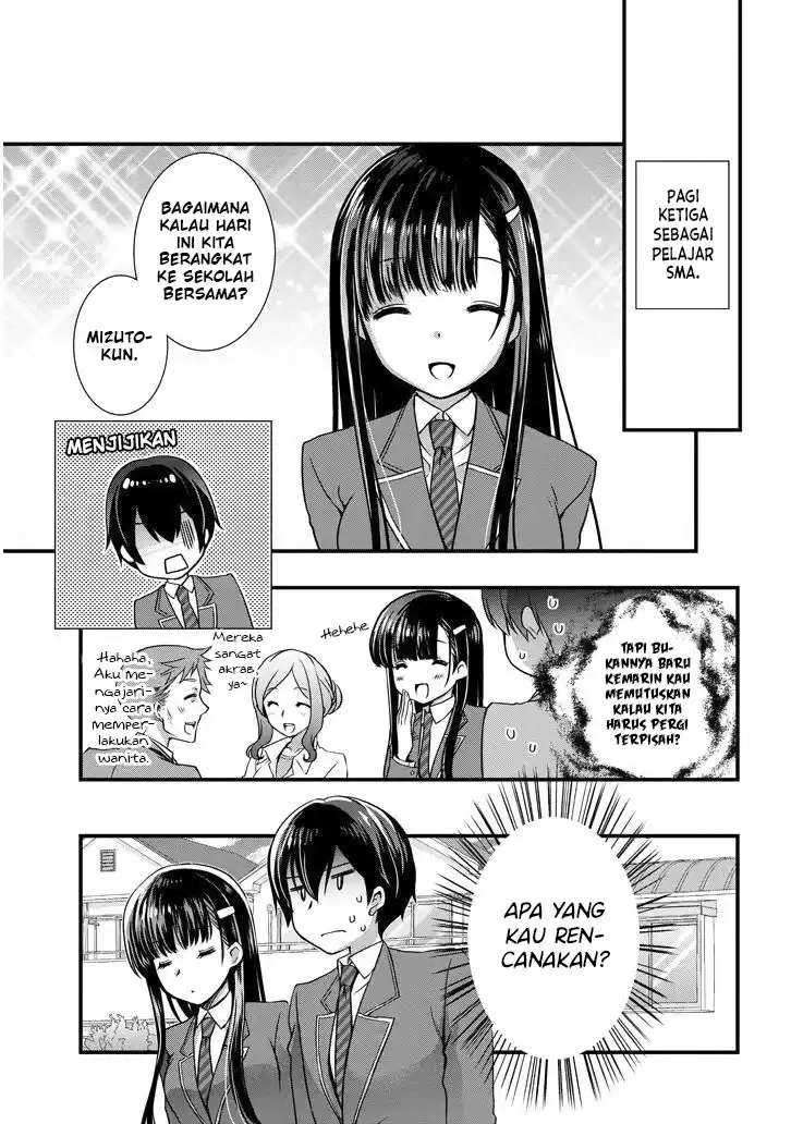 Chapter 6 - halaman 11