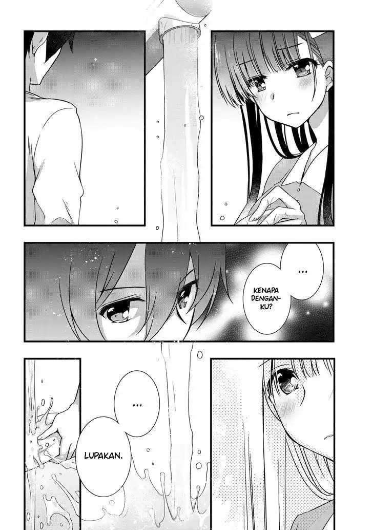 Chapter 6 - halaman 10