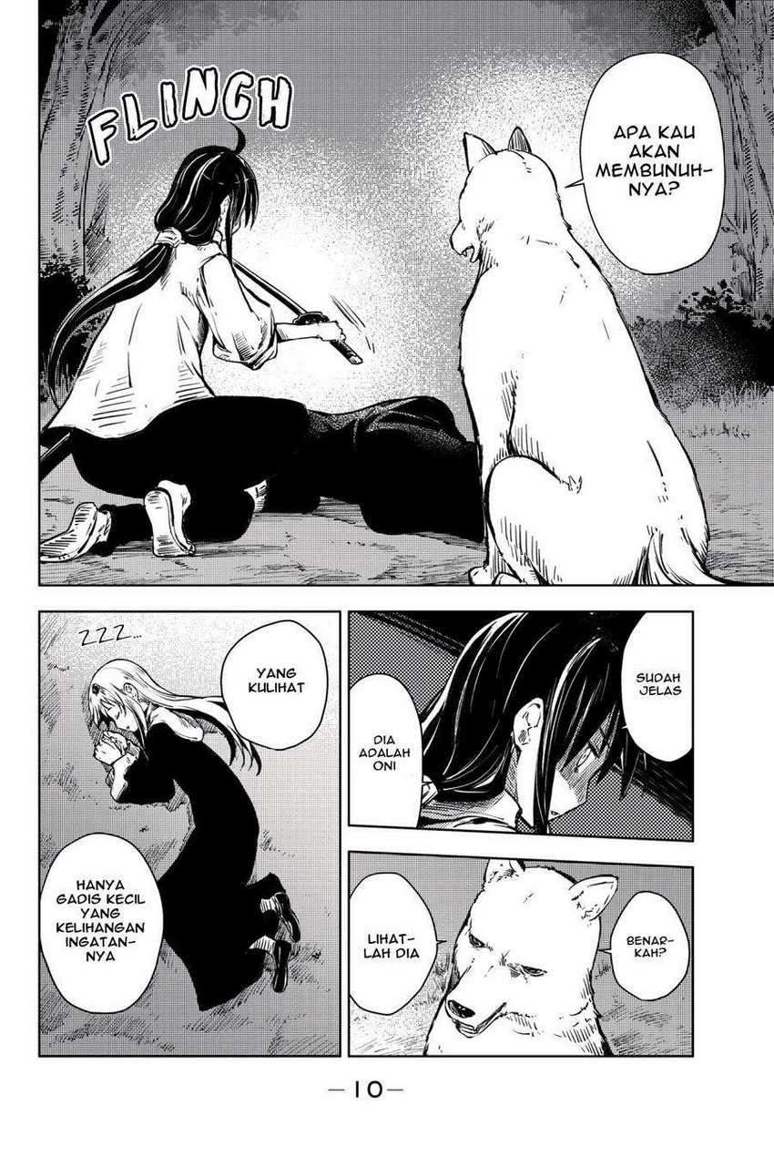 Chapter 16 - halaman 11