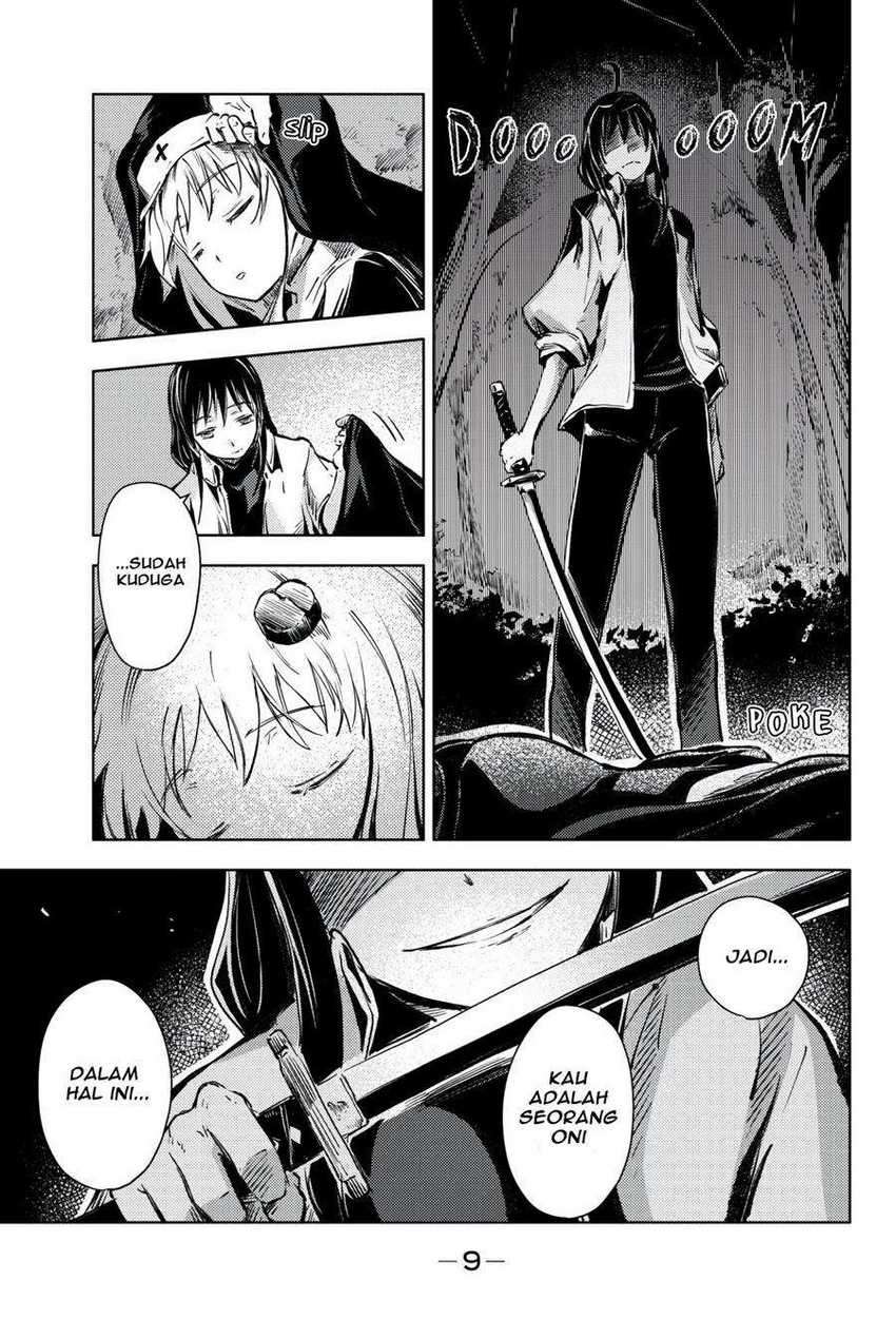 Chapter 16 - halaman 10