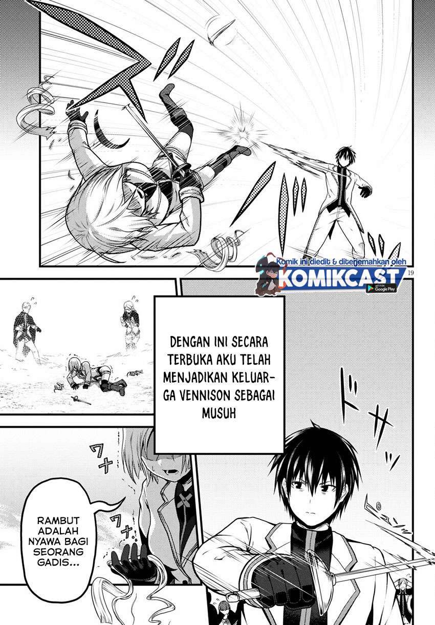 Chapter 49.2 - halaman 11