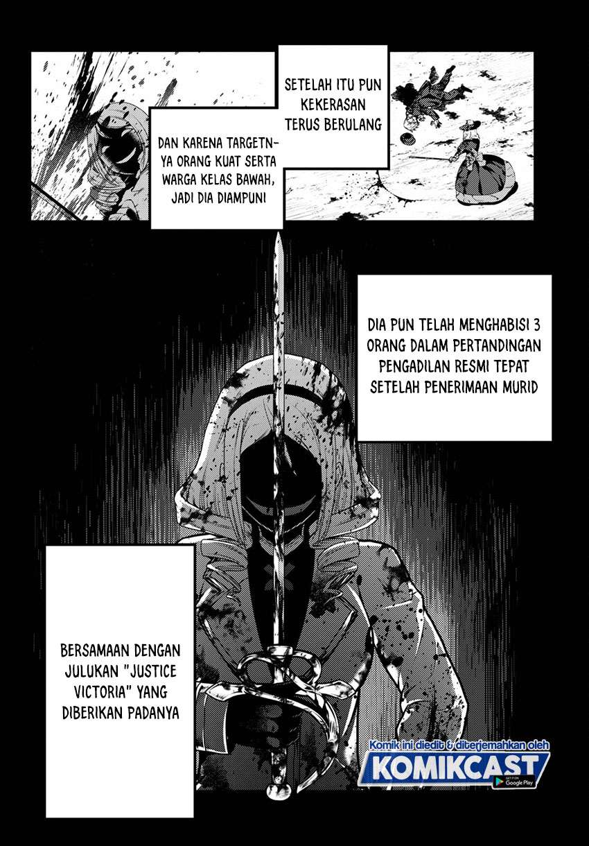 Chapter 49.2 - halaman 10