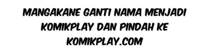 Chapter 65 - halaman 11