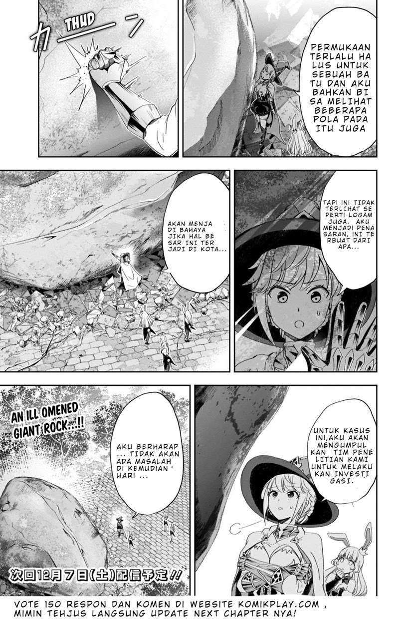 Chapter 65 - halaman 10