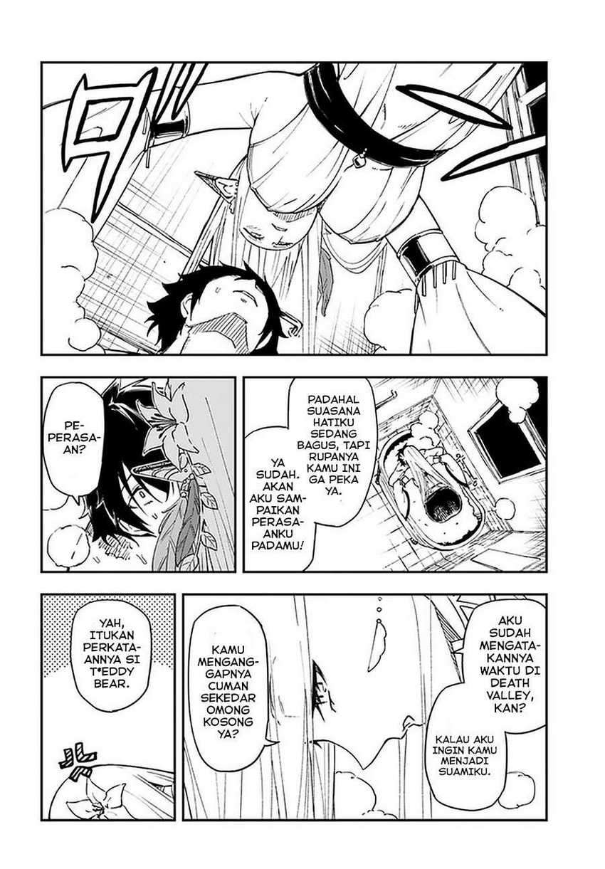 Chapter 13.2 - halaman 11