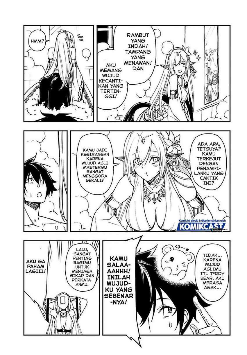 Chapter 13.2 - halaman 10