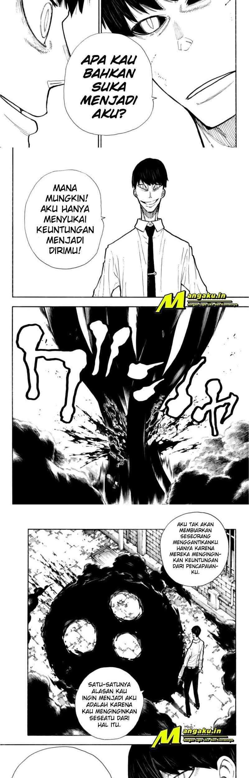 Chapter 277 - halaman 10