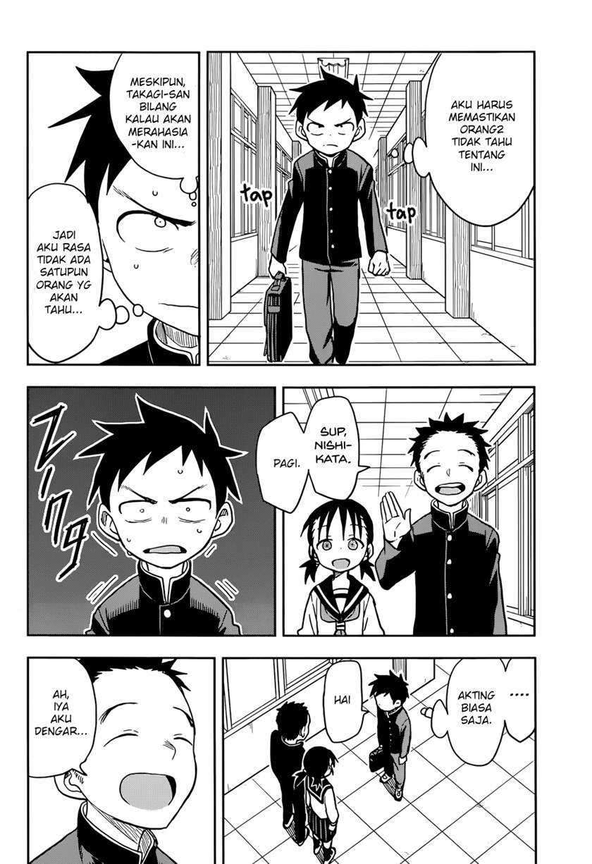 Chapter 136 - halaman 11