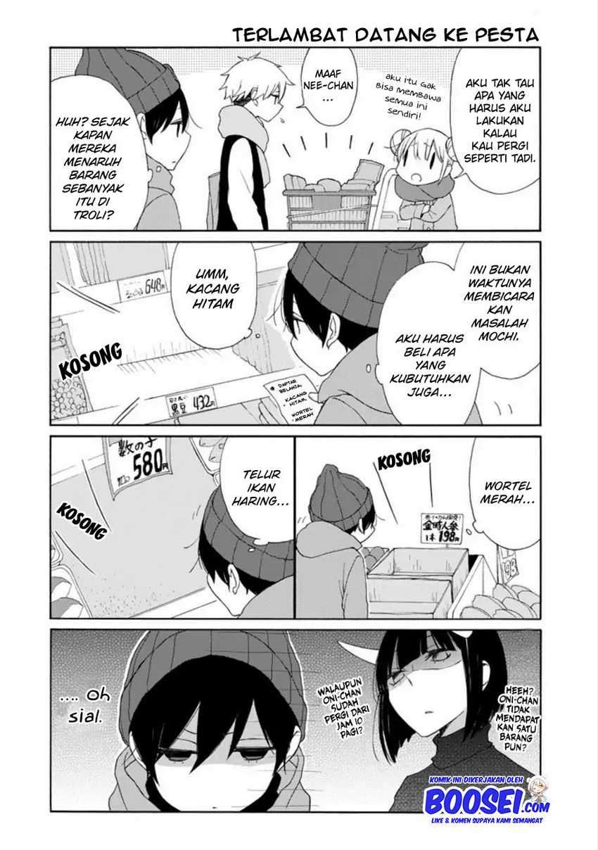 Chapter 104 - halaman 11