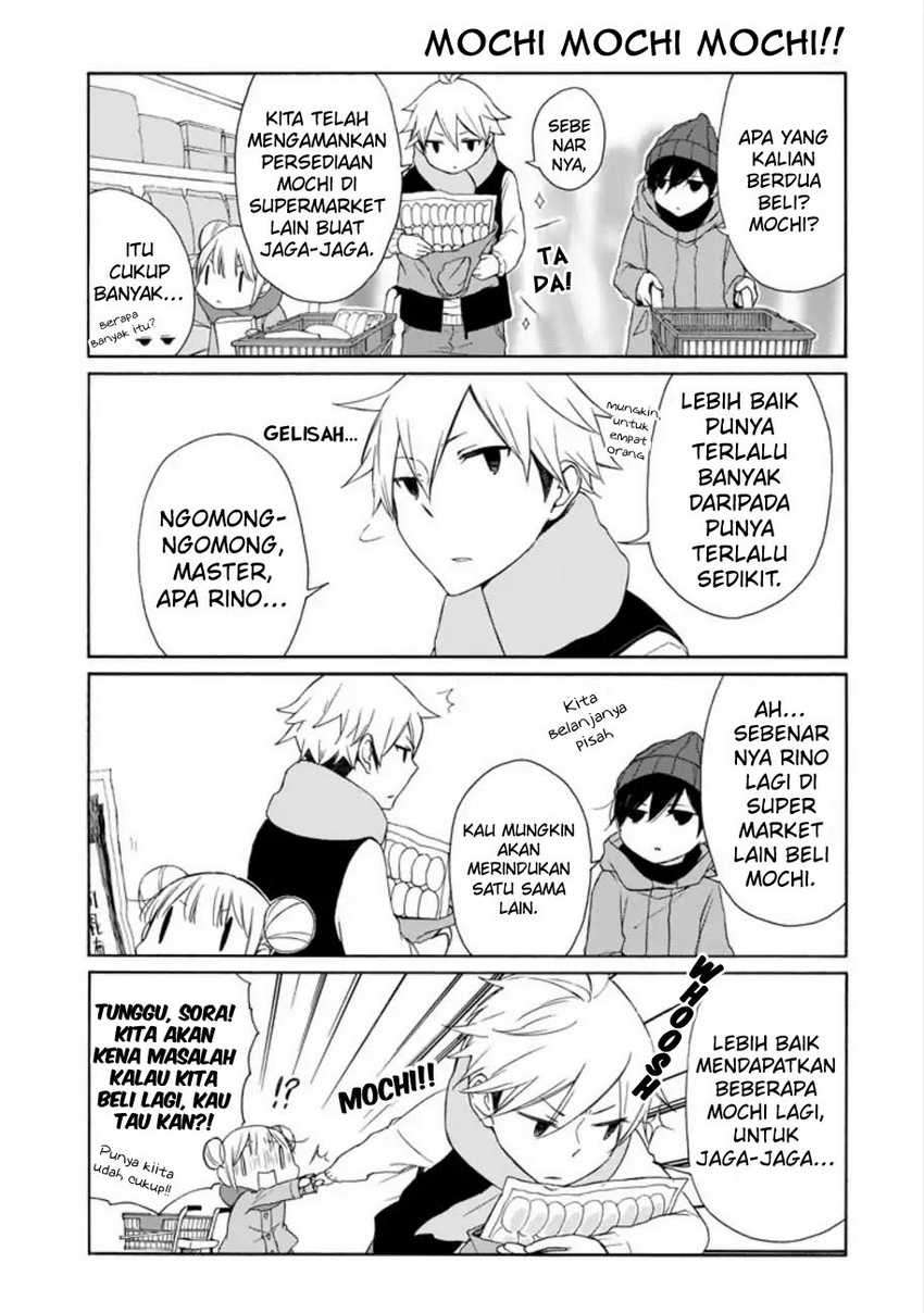 Chapter 104 - halaman 10